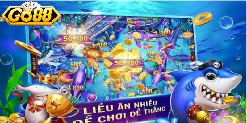 Tool Hack Bắn Cá - Sự Thật Đằng Sau Các Lời Quảng Cáo 3 Khám phá tool mod skin